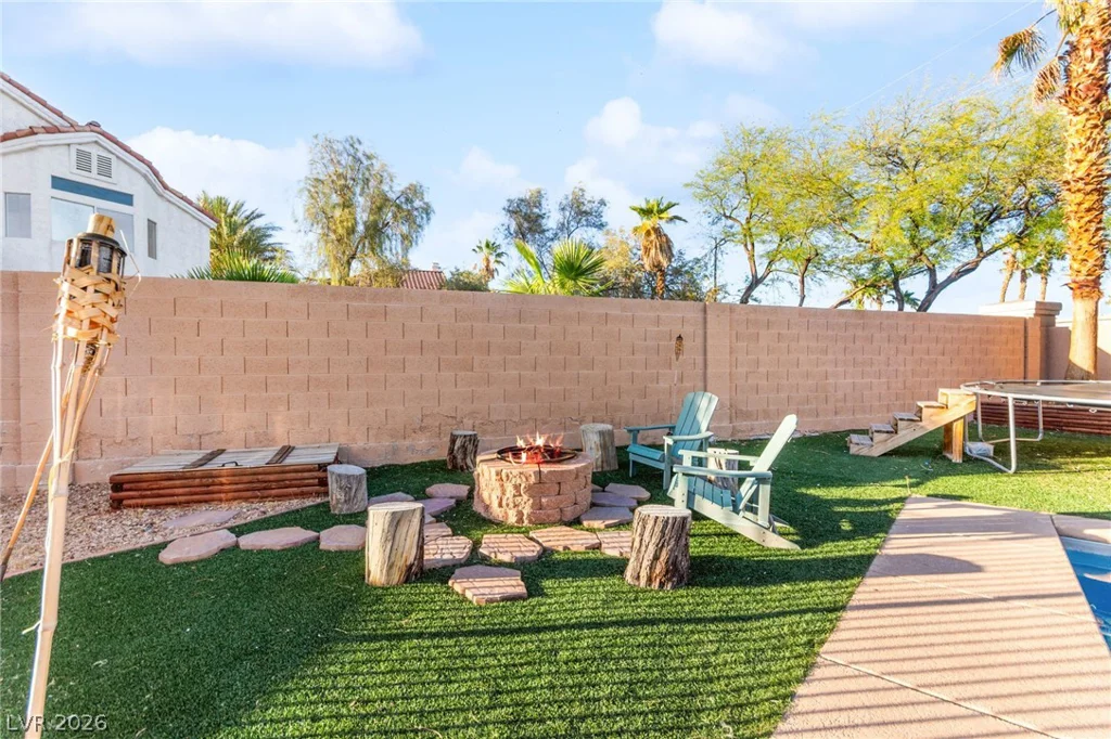 7600 Sea Cliff, Las Vegas, NV 89128