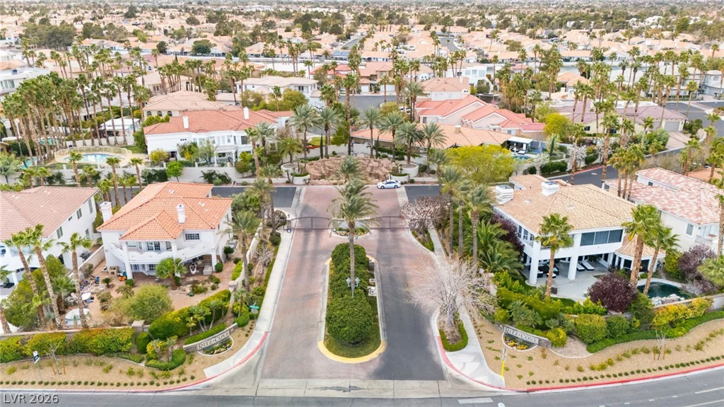 7600 Sea Cliff, Las Vegas, NV 89128