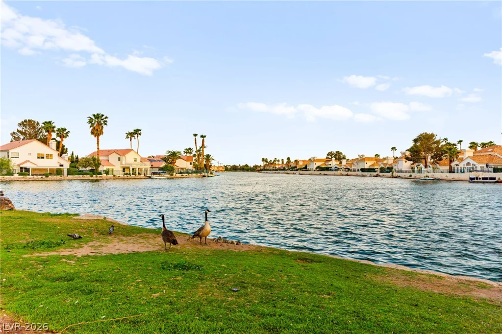 7600 Sea Cliff, Las Vegas, NV 89128