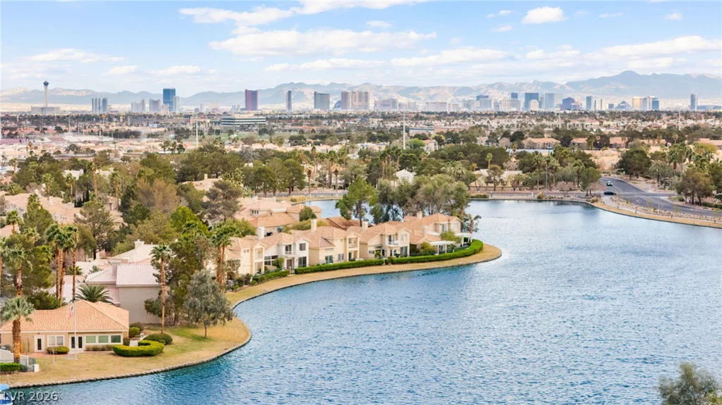 7600 Sea Cliff, Las Vegas, NV 89128