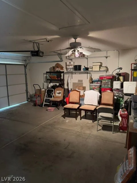 589 Beacon Ridge, Mesquite, NV 89027