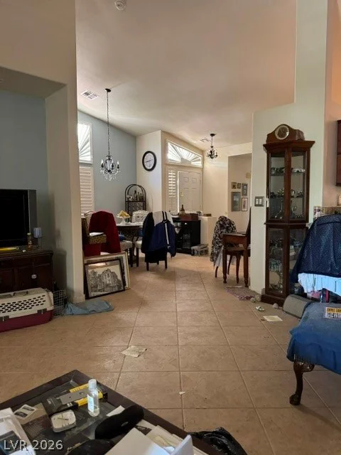 589 Beacon Ridge, Mesquite, NV 89027