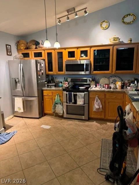 589 Beacon Ridge, Mesquite, NV 89027