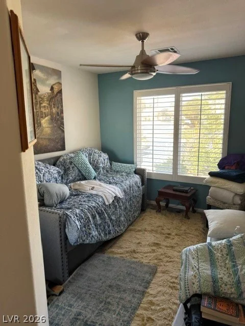 589 Beacon Ridge, Mesquite, NV 89027