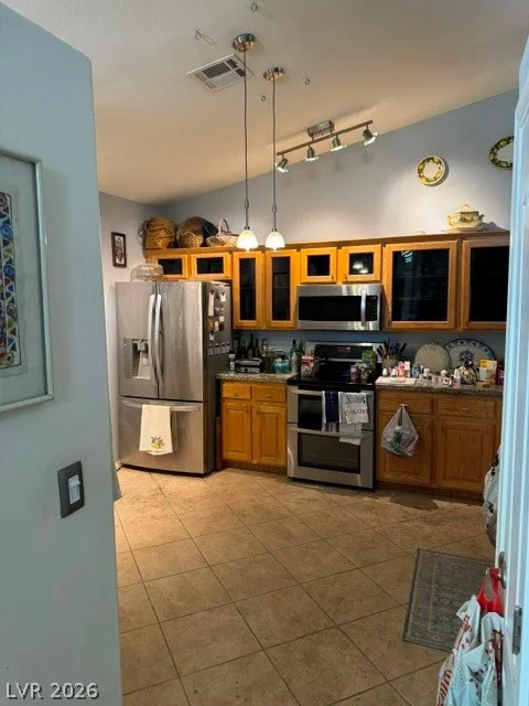 589 Beacon Ridge, Mesquite, NV 89027