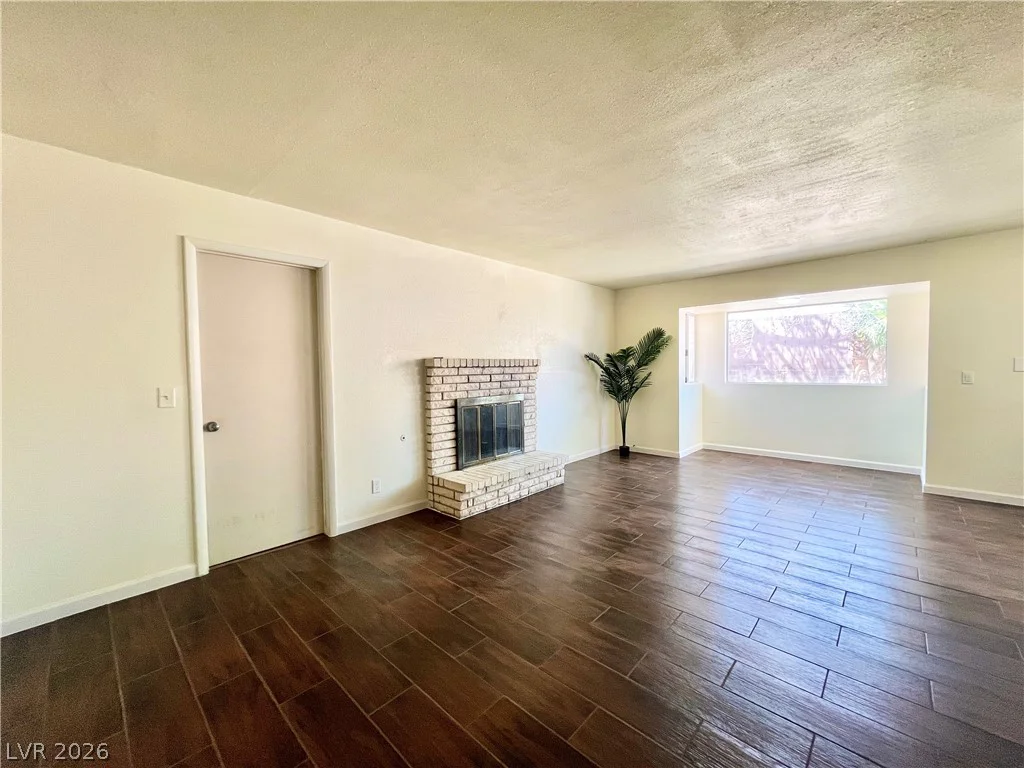 1121 Fuente, Boulder City, NV 89005