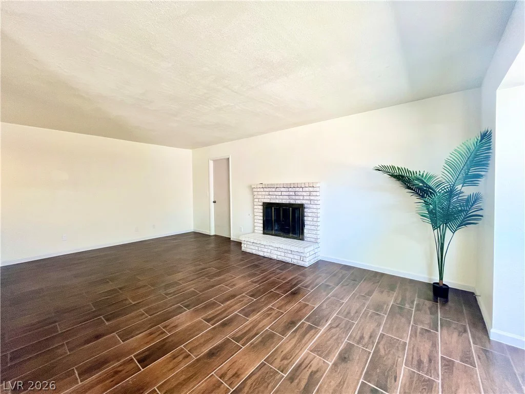 1121 Fuente, Boulder City, NV 89005