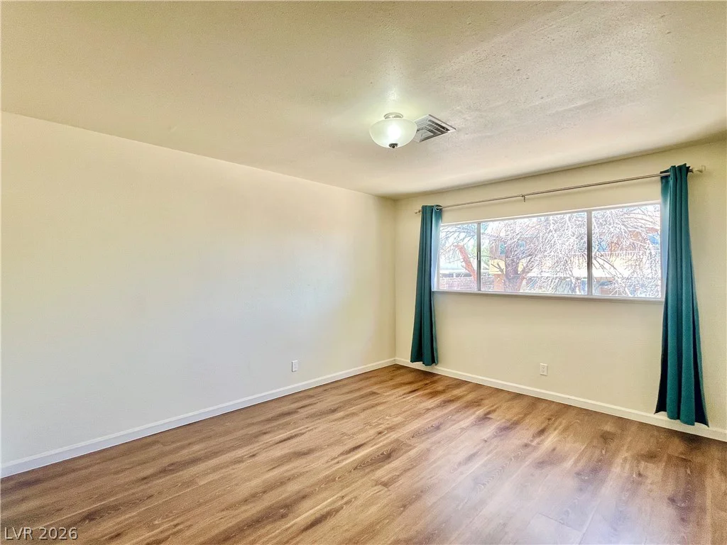 1121 Fuente, Boulder City, NV 89005