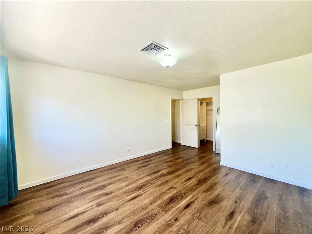 1121 Fuente, Boulder City, NV 89005