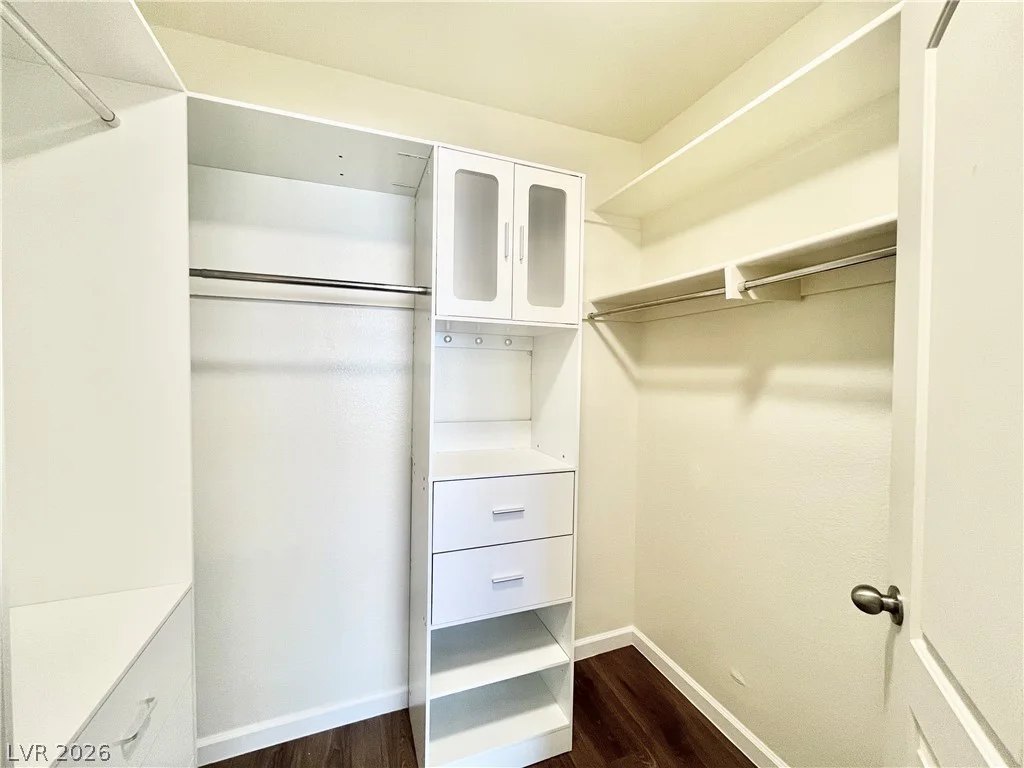 1121 Fuente, Boulder City, NV 89005