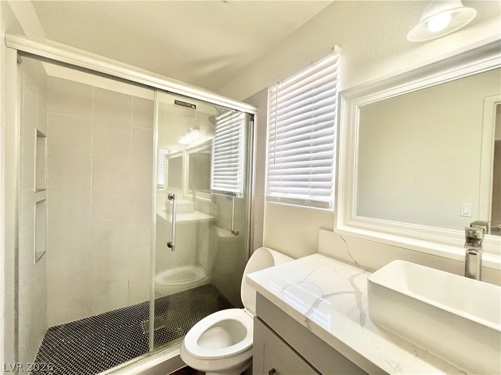 1121 Fuente, Boulder City, NV 89005