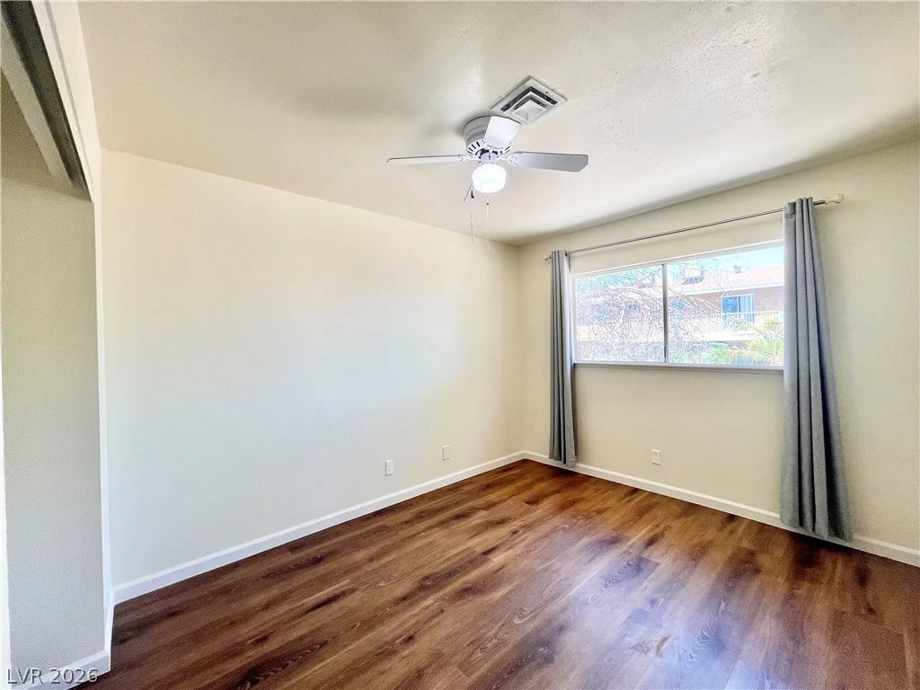 1121 Fuente, Boulder City, NV 89005