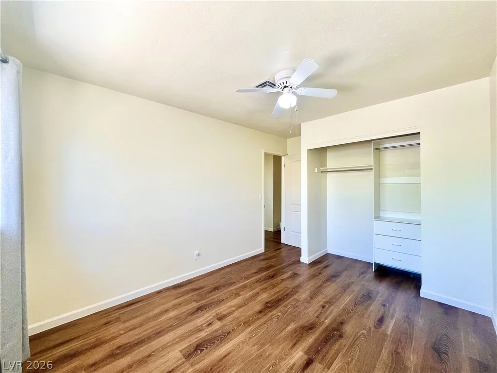 1121 Fuente, Boulder City, NV 89005