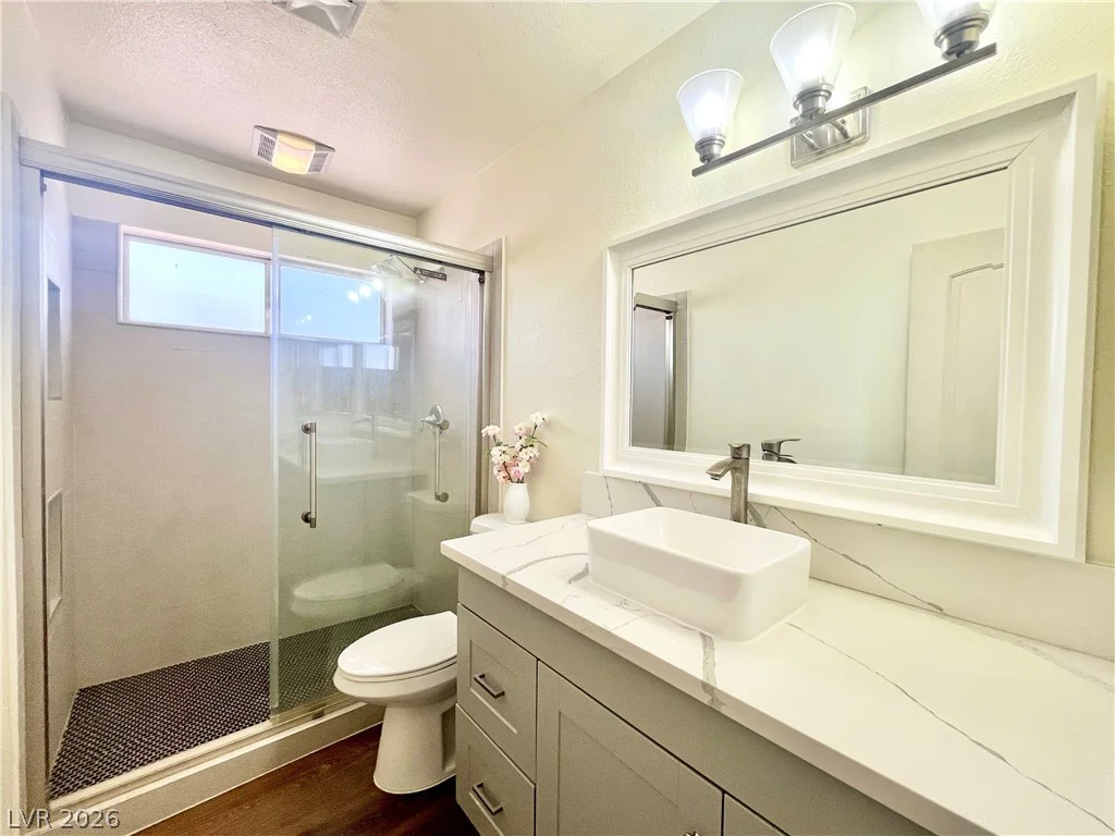 1121 Fuente, Boulder City, NV 89005