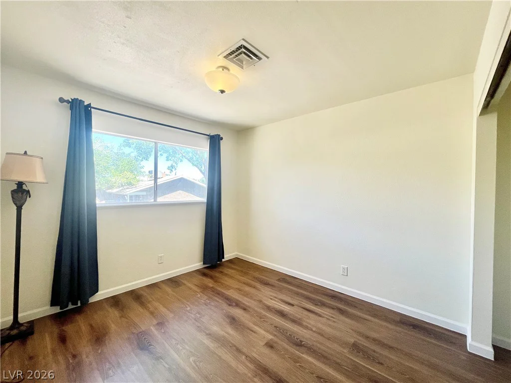 1121 Fuente, Boulder City, NV 89005