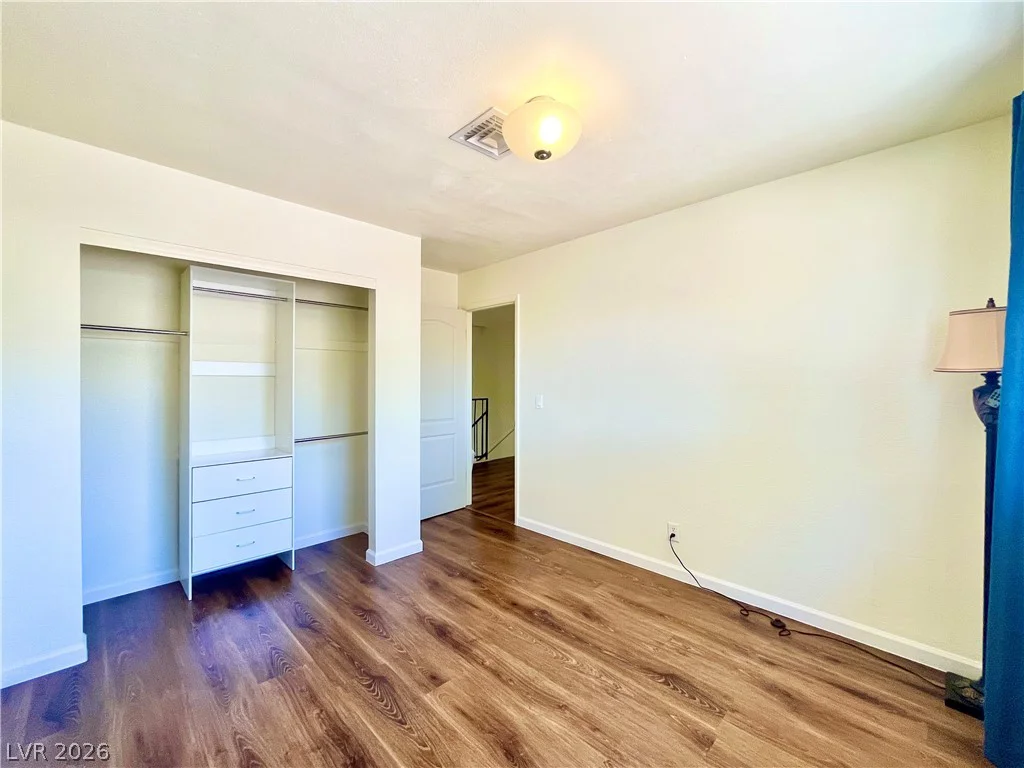 1121 Fuente, Boulder City, NV 89005