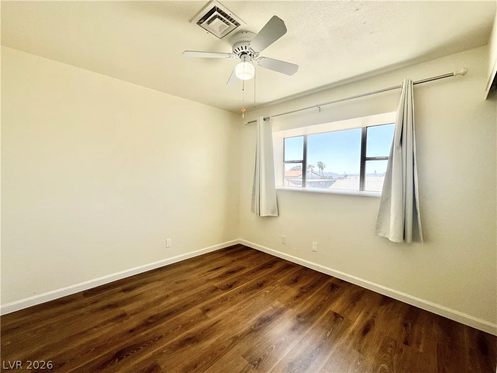 1121 Fuente, Boulder City, NV 89005
