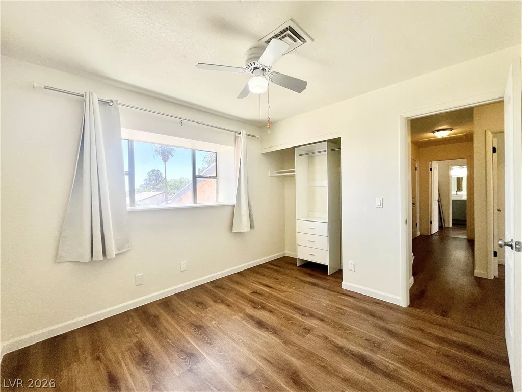 1121 Fuente, Boulder City, NV 89005