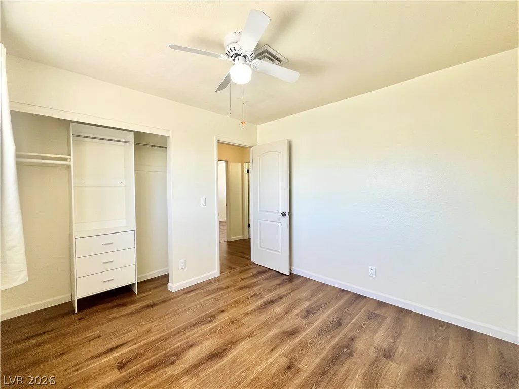 1121 Fuente, Boulder City, NV 89005