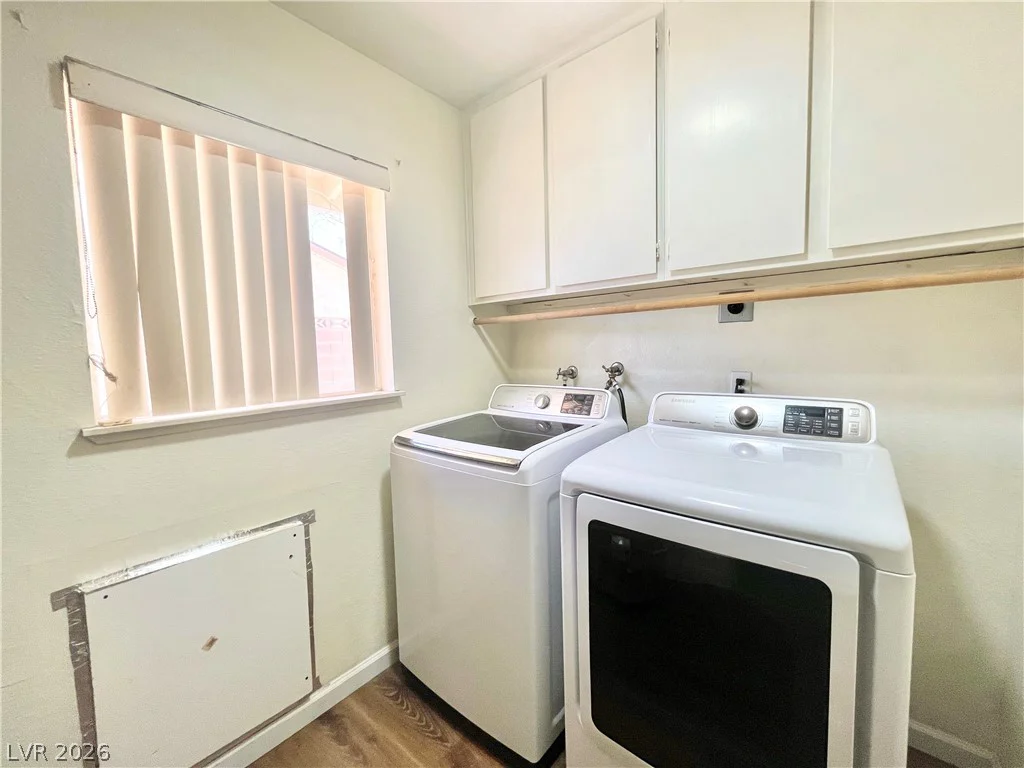 1121 Fuente, Boulder City, NV 89005
