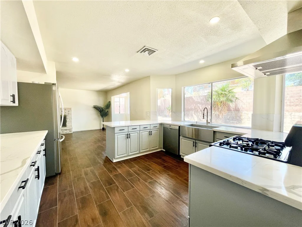 1121 Fuente, Boulder City, NV 89005