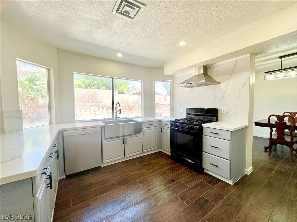 1121 Fuente, Boulder City, NV 89005