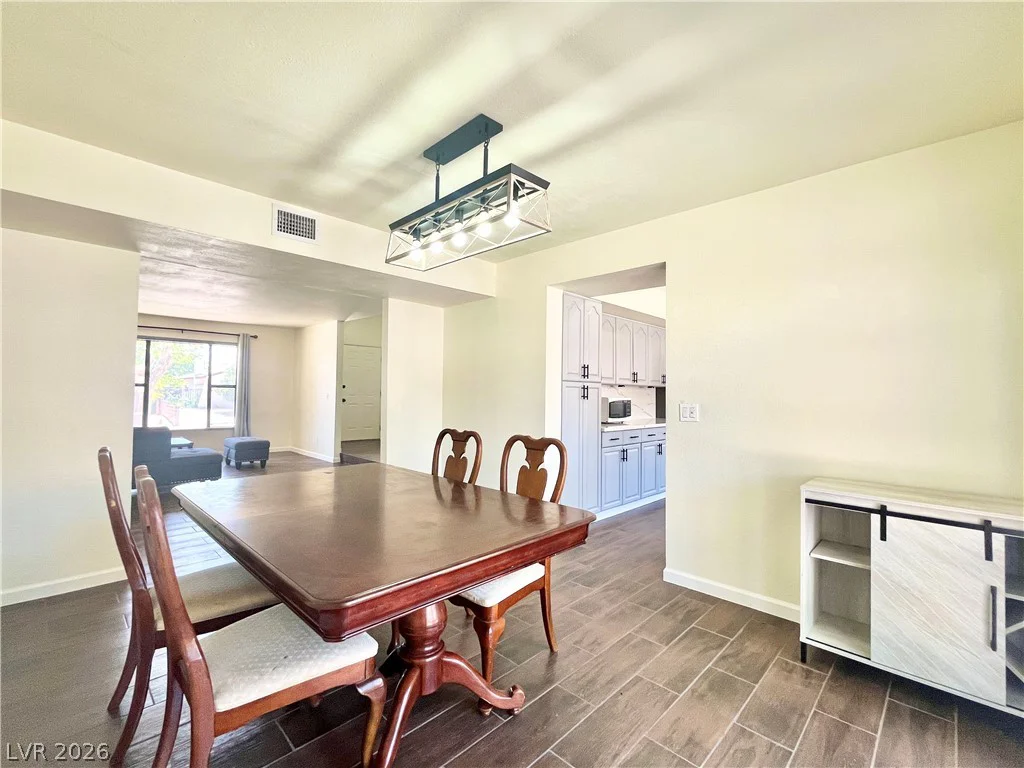 1121 Fuente, Boulder City, NV 89005
