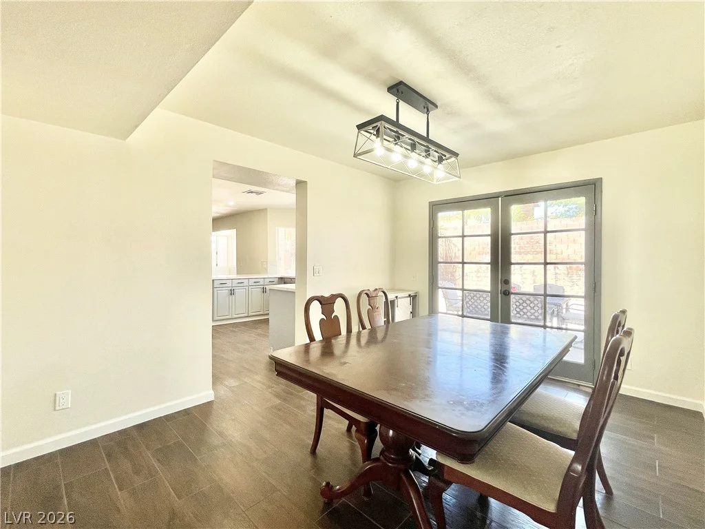 1121 Fuente, Boulder City, NV 89005