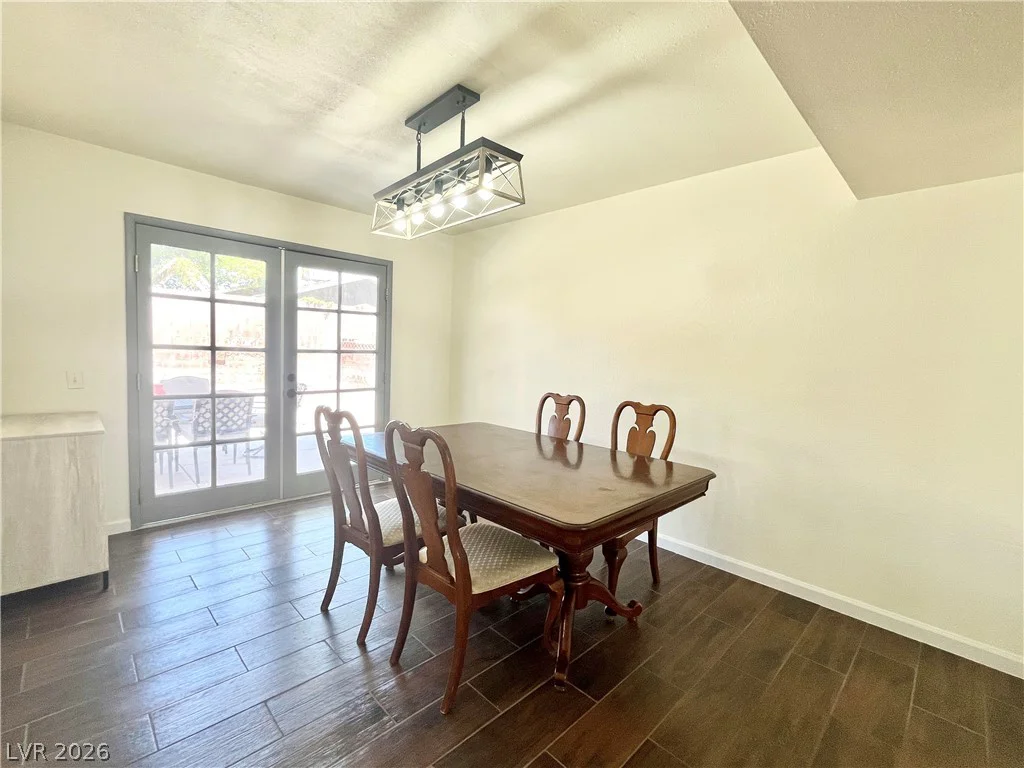 1121 Fuente, Boulder City, NV 89005
