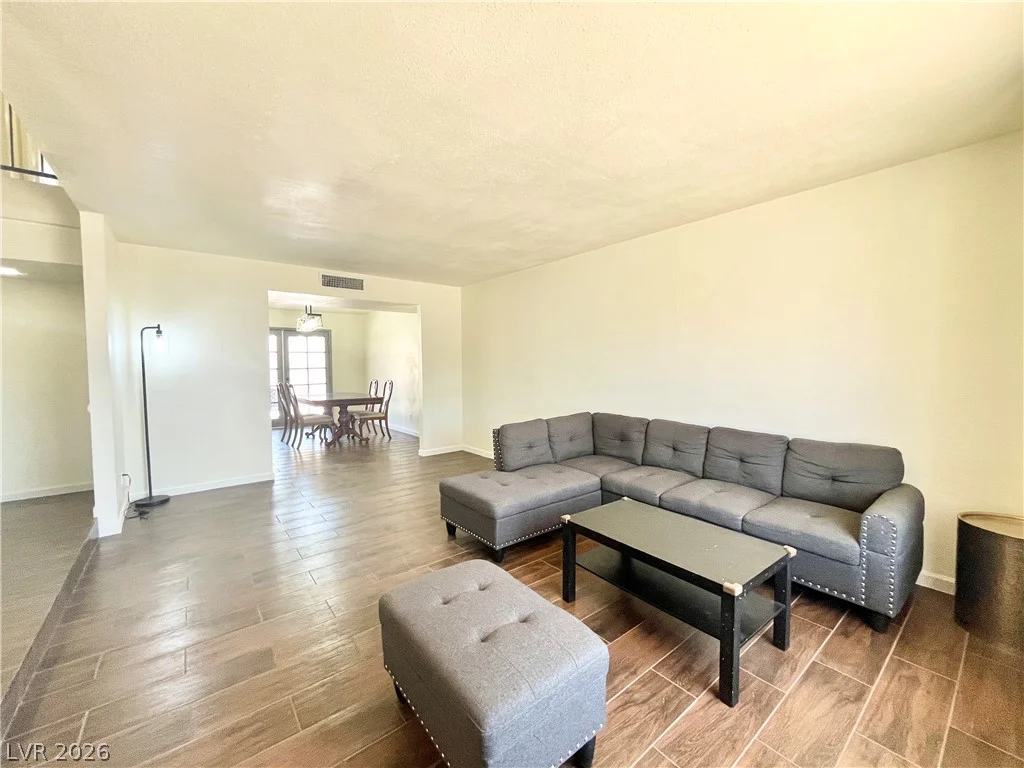 1121 Fuente, Boulder City, NV 89005