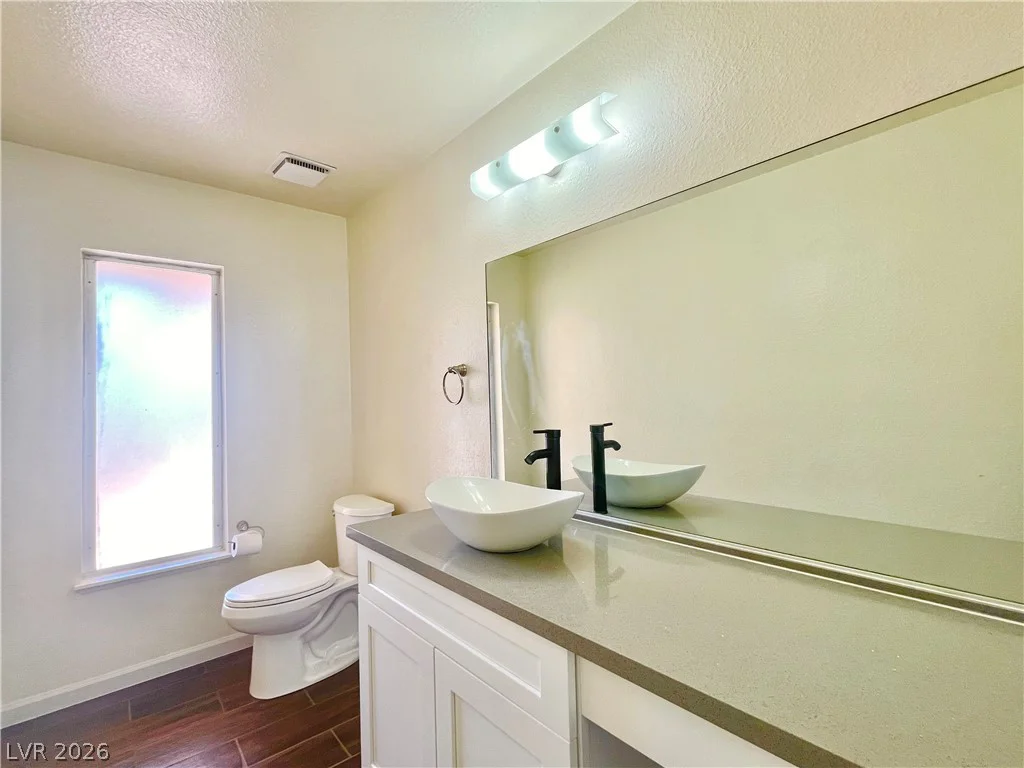 1121 Fuente, Boulder City, NV 89005