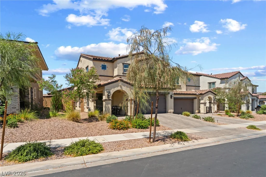 330 Bay Village, Henderson, NV 89011