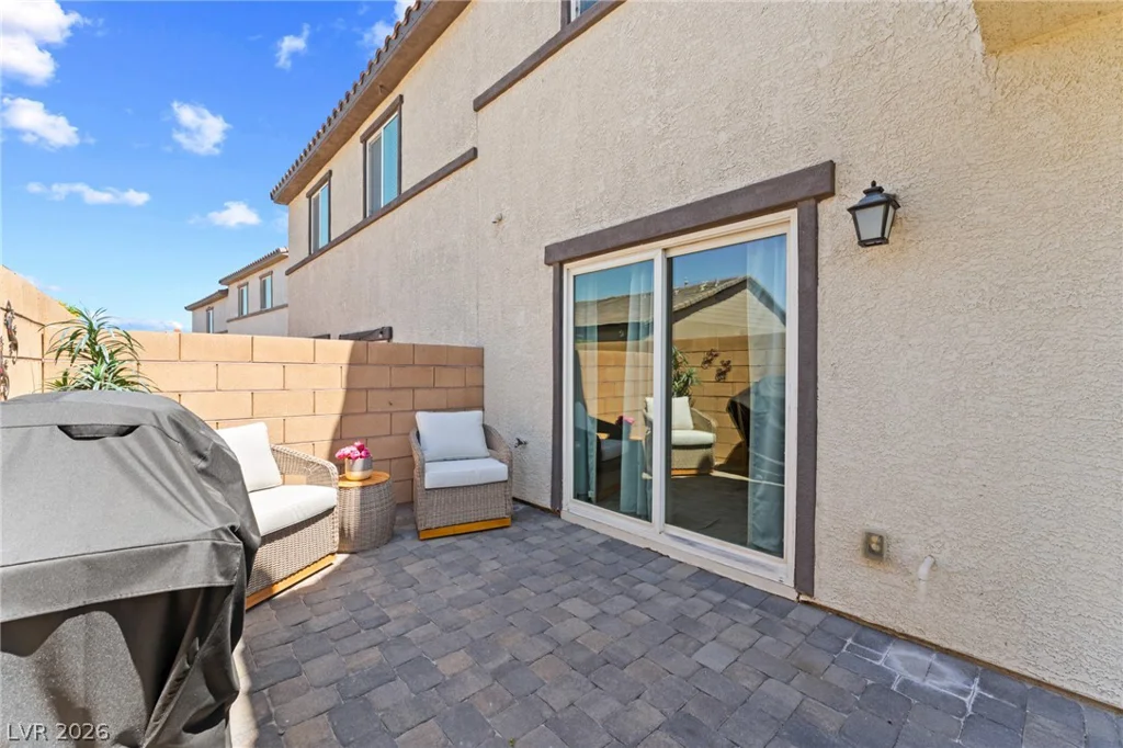 330 Bay Village, Henderson, NV 89011