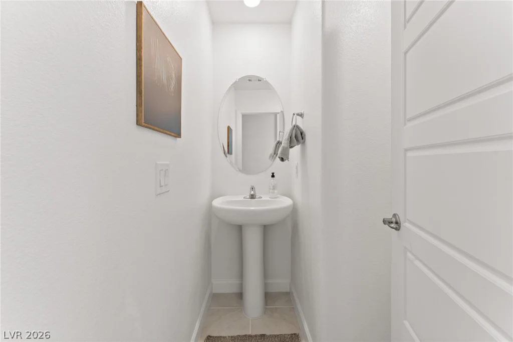 330 Bay Village, Henderson, NV 89011