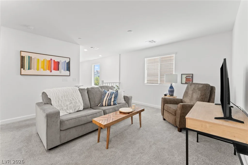 330 Bay Village, Henderson, NV 89011