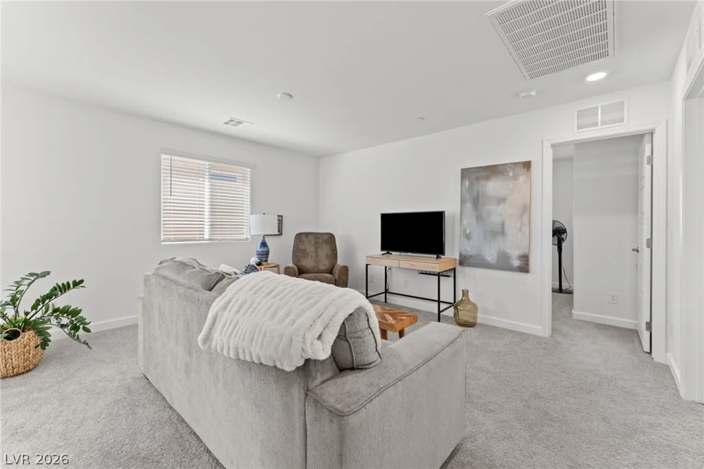 330 Bay Village, Henderson, NV 89011