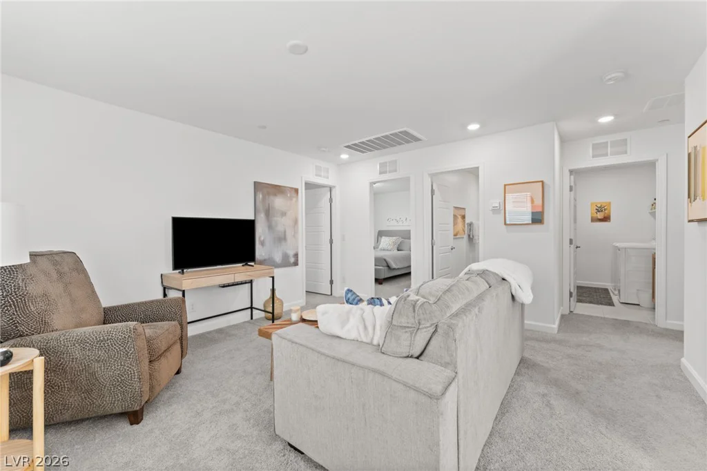 330 Bay Village, Henderson, NV 89011