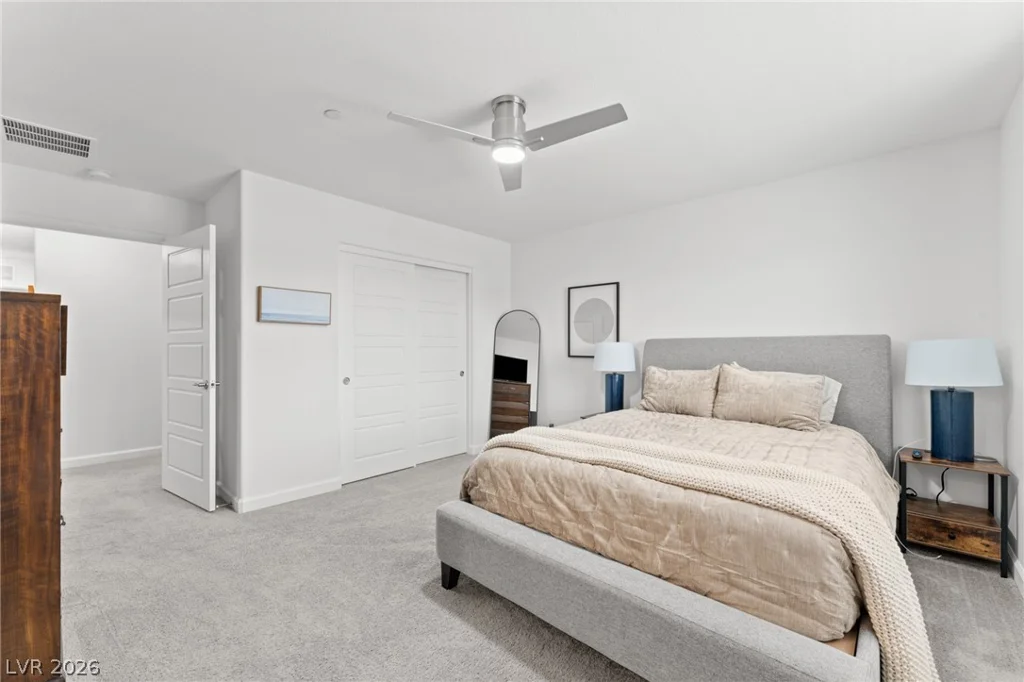 330 Bay Village, Henderson, NV 89011