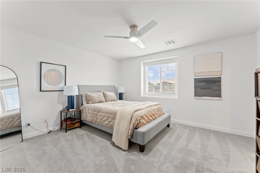 330 Bay Village, Henderson, NV 89011