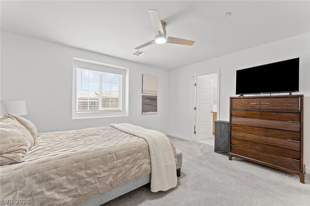 330 Bay Village, Henderson, NV 89011