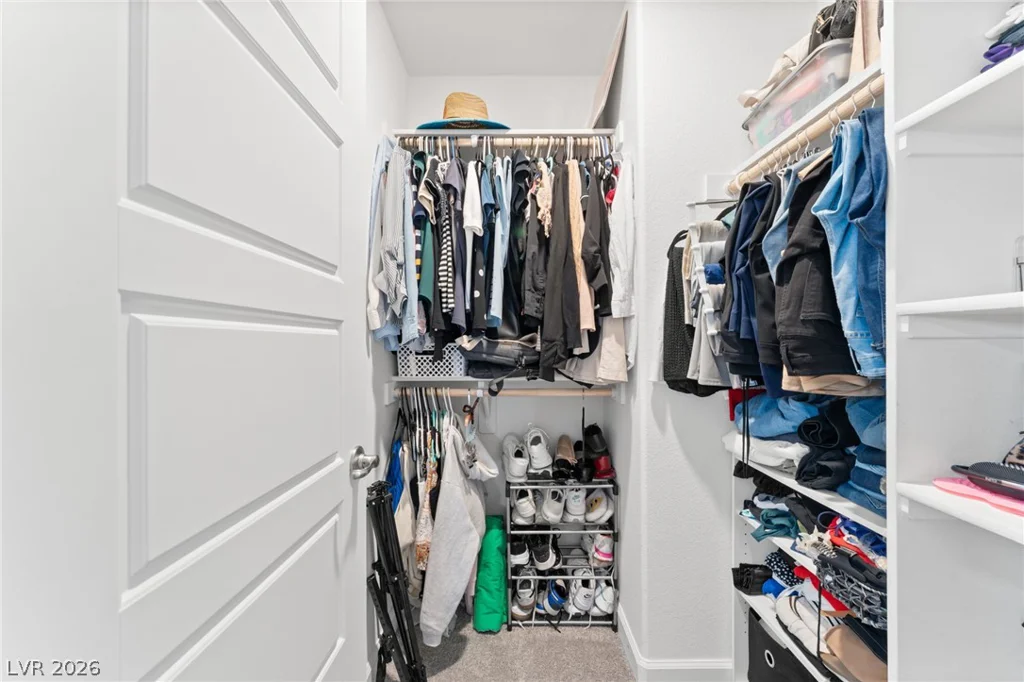 330 Bay Village, Henderson, NV 89011