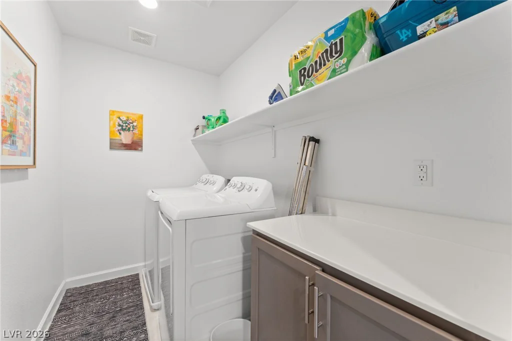 330 Bay Village, Henderson, NV 89011
