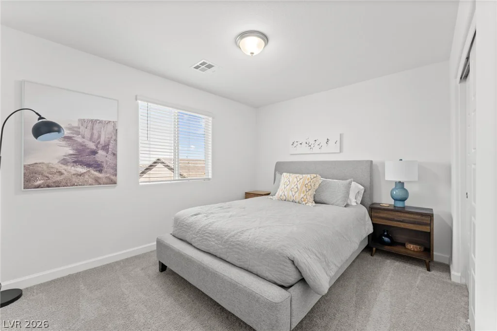 330 Bay Village, Henderson, NV 89011