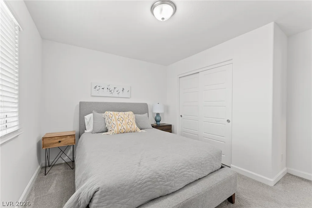 330 Bay Village, Henderson, NV 89011