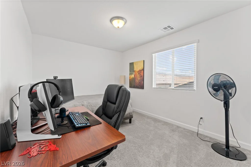 330 Bay Village, Henderson, NV 89011