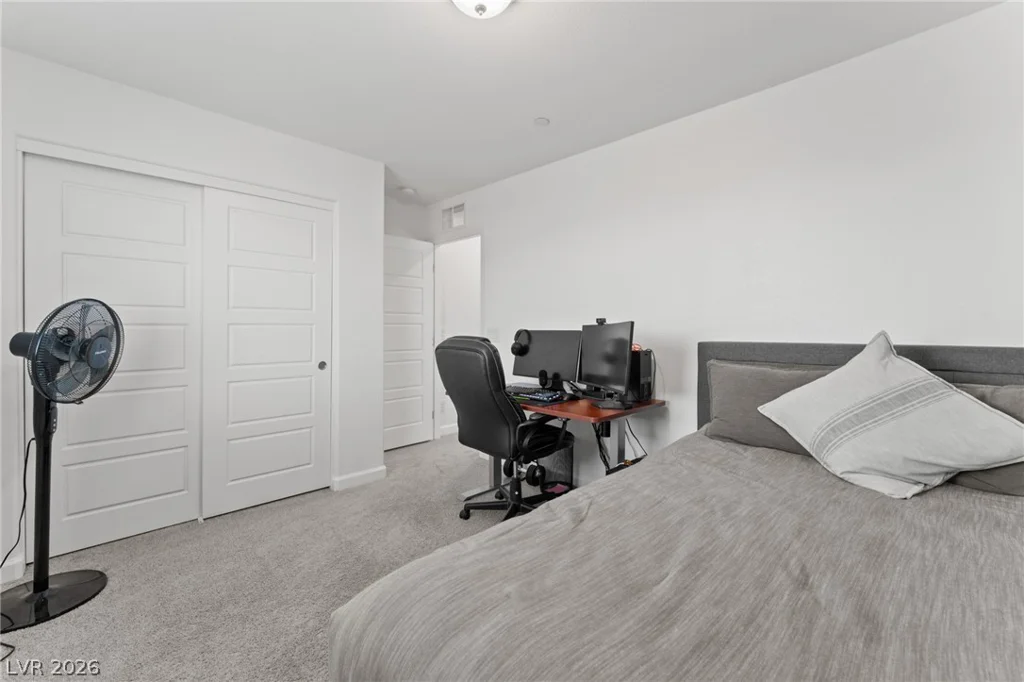 330 Bay Village, Henderson, NV 89011