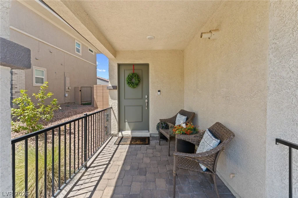 330 Bay Village, Henderson, NV 89011