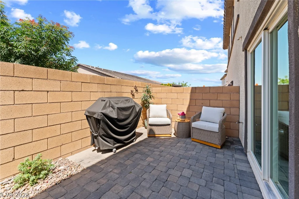 330 Bay Village, Henderson, NV 89011