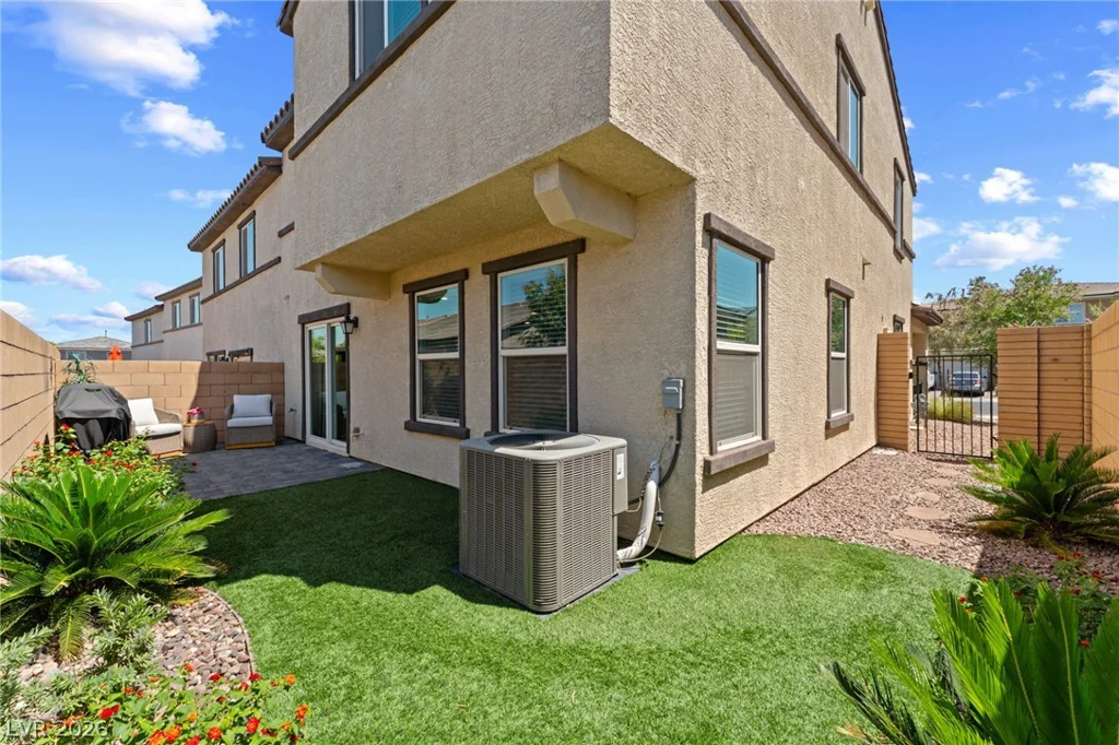 330 Bay Village, Henderson, NV 89011