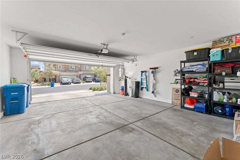 330 Bay Village, Henderson, NV 89011